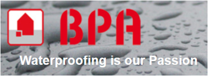 BPA GmbH