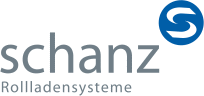 Schanz Rollladensysteme