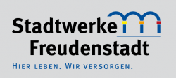 Stadtwerke Freudenstadt - SL Beziehungsarbeit