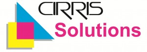 CIRRIS-LOGO-FARBE_2